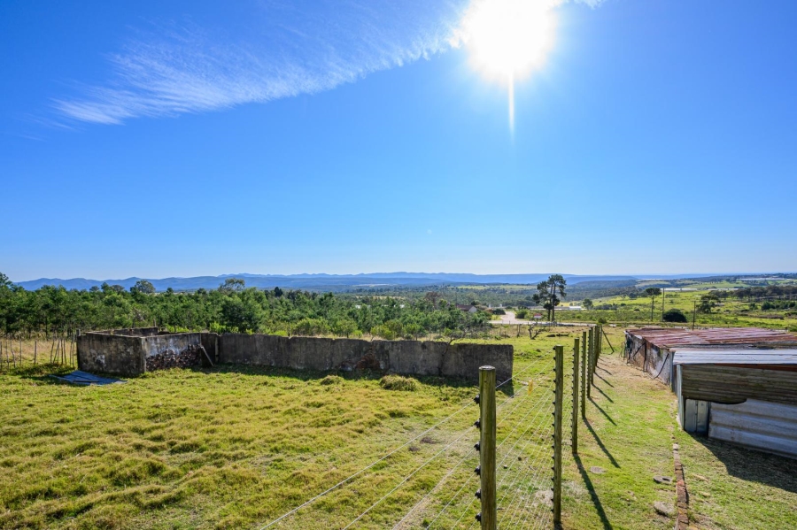 3 Bedroom Property for Sale in Rocklands Eastern Cape